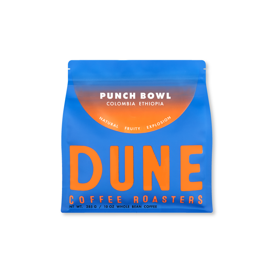 10oz_DNE_BL_PUNCH_BOWL