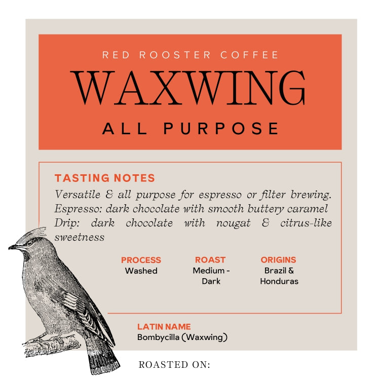 5x5Bulk-Waxwing-NEW_page-0001