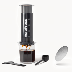 Traveler's Bundle - Original XL