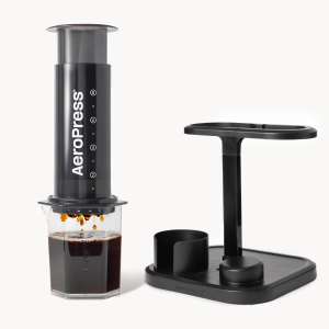 Coffee Station Bundle - Original XL