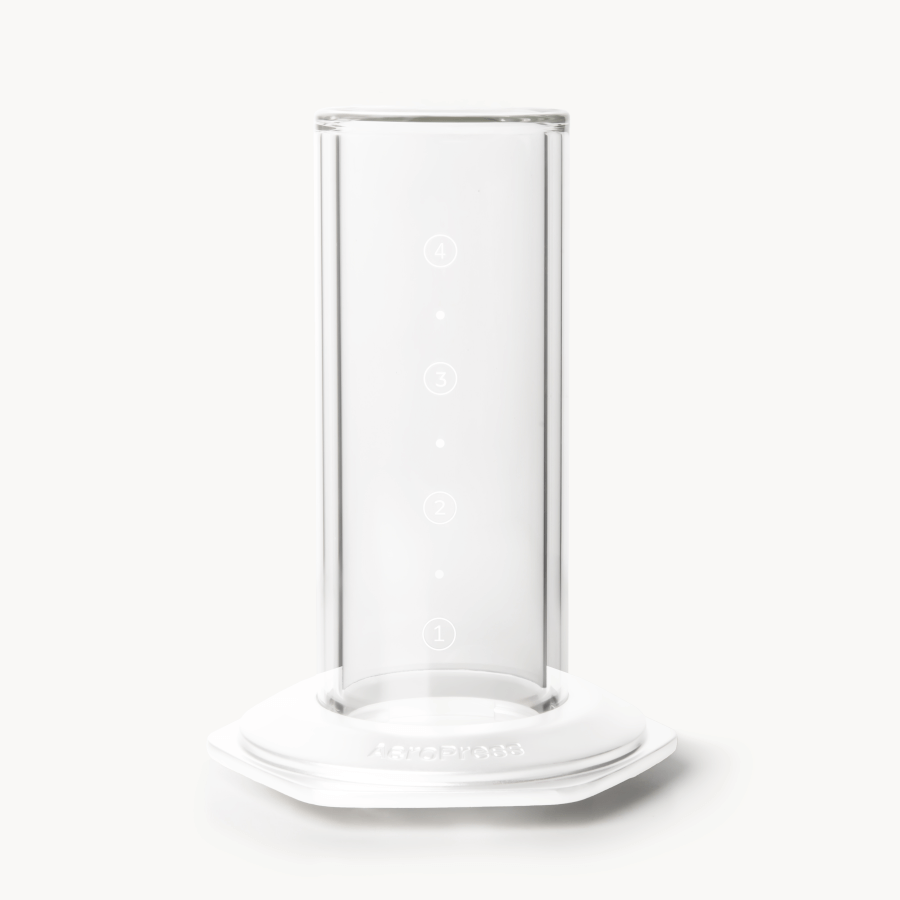 AP_premium_white_chamber