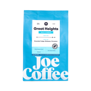 Great Heights 2 lb