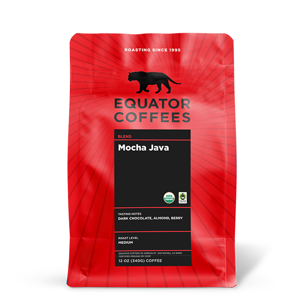 MBZ00090011012OZ-Mocha-Java-Blend-Fair-Trade-Organic-Equator-Coffees-12oz-F_c216f967-f099-4613-8ce3-4a0bf29651f0