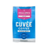 Stella Cometa 12 oz