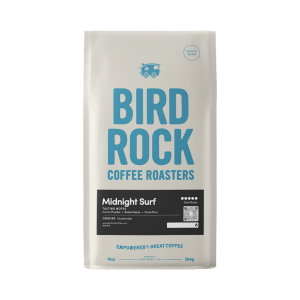 Midnight Surf 2 lb
