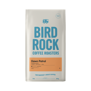 Dawn Patrol 10 oz