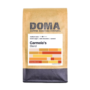 Carmela's 12 oz