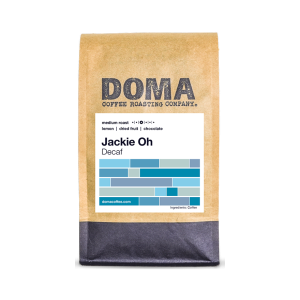 Jackie Oh 2 lb