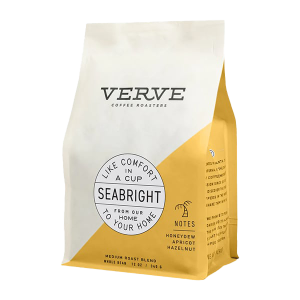 Seabright Blend 12 oz