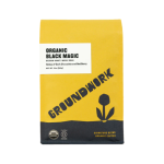 Black Magic 12 oz