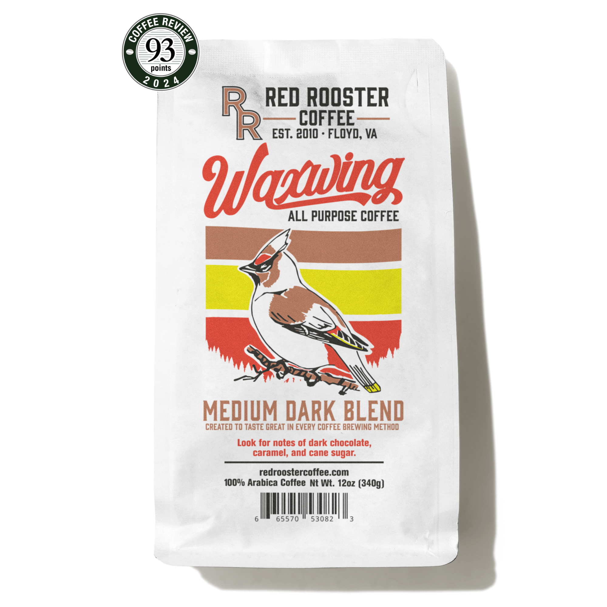 Waxwingtilewithbadge2024_2