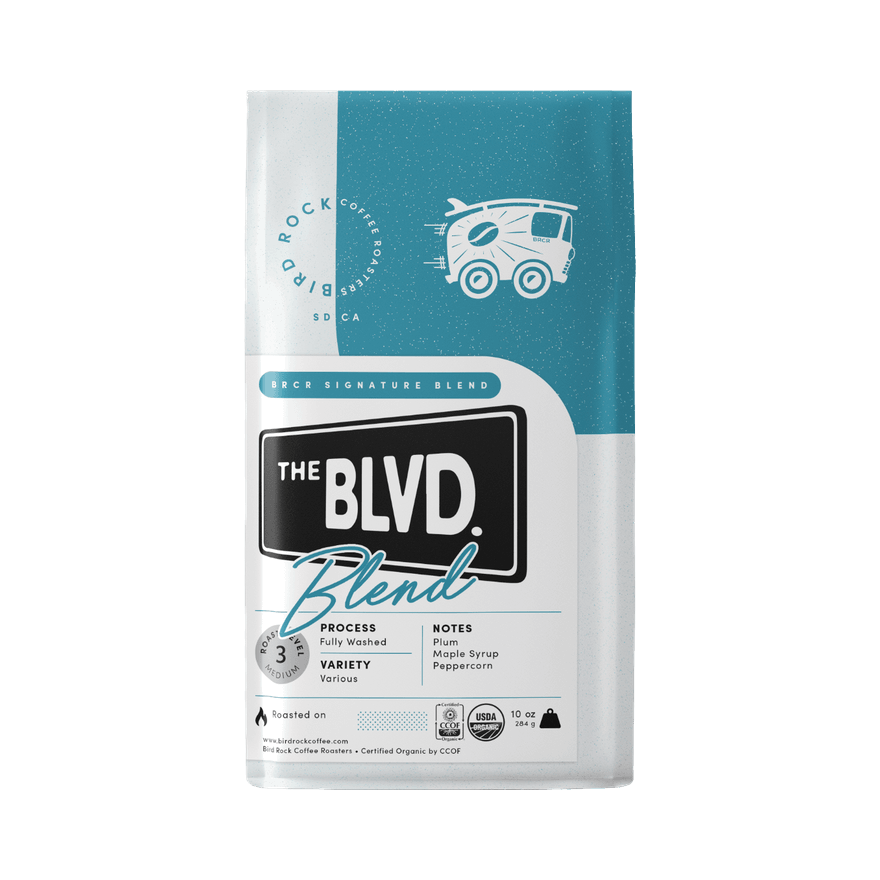 bird-rock-the-blvd-10-oz