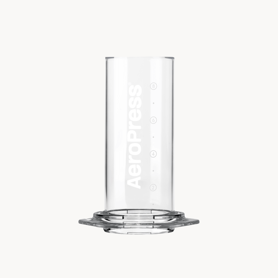 clear-xl-chamber_514ba014-e5d0-440a-9aba-52963fcbb2f4