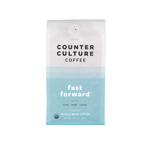 counterculture-fastforward-12oz_7db3678e-ef24-46cd-98e9-ba2f4295b664