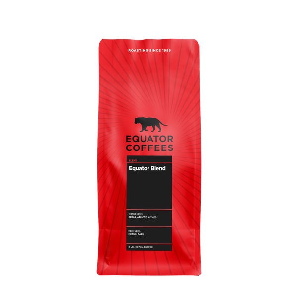 equator-equator-blend-2-lb