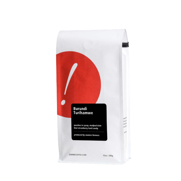 gimme-burundi-turihamwe-12-oz