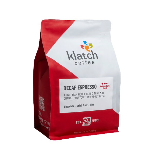 klatch-decaf-espresso-2-lb