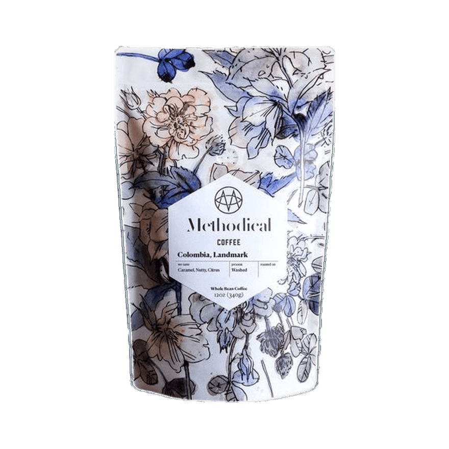 methodical-colombia-landmark-12oz