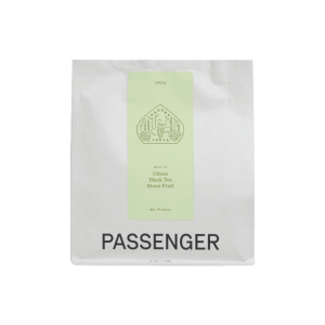 Bhadra 2 lb