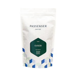 Cusco 2 lb