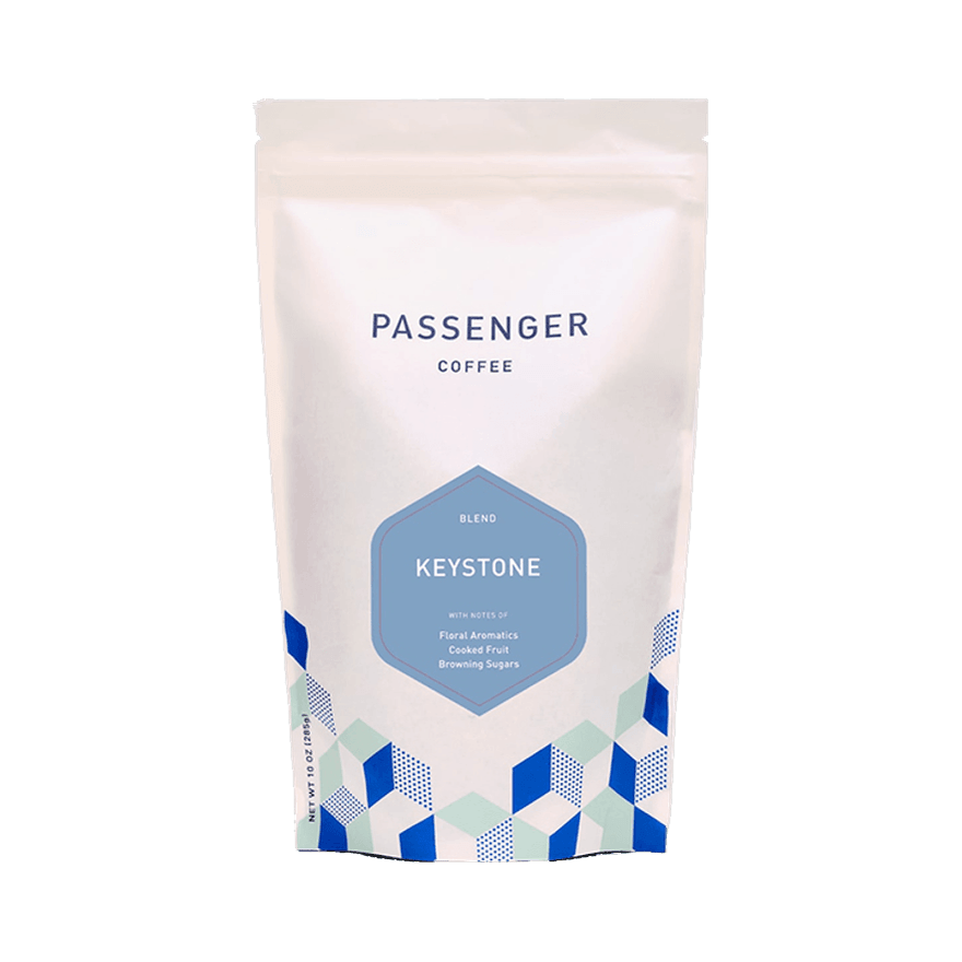 passenger-keystone-2lb