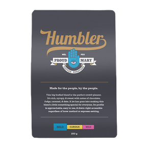proud-mary-humbler-1-kg